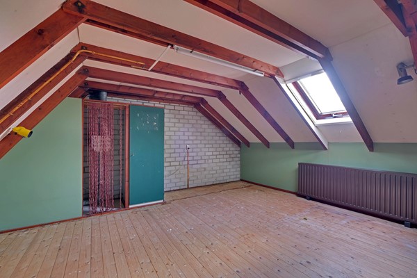 Medium property photo - Zonegge 22 10, 6903 HD Zevenaar